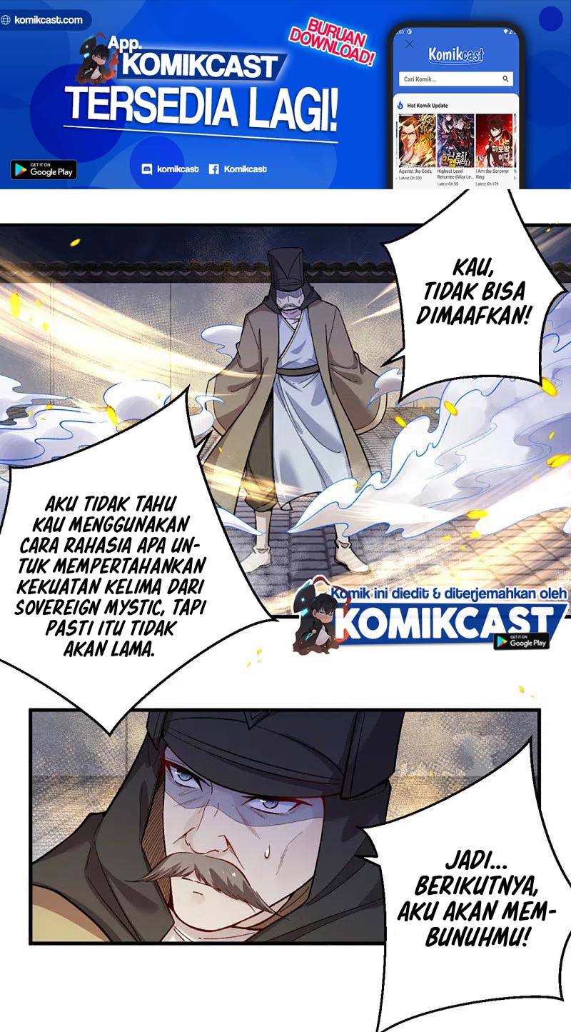 Dilarang COPAS - situs resmi www.mangacanblog.com - Komik against the gods 345.2 - chapter 345.2 346.2 Indonesia against the gods 345.2 - chapter 345.2 Terbaru 3|Baca Manga Komik Indonesia|Mangacan